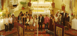 _IMG0050_panorama_1