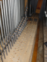 41_montaz_pistal