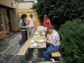 DSCN0590