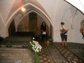 DSCN0592