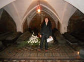 DSCN0593