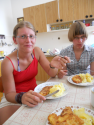 DSCN0601