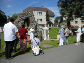 DSCN0608