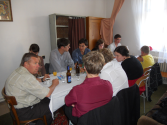 DSCN0631