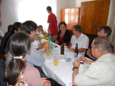 DSCN0632