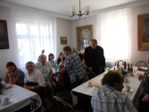 DSCN0635