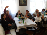 DSCN0637