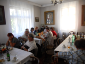 DSCN0638