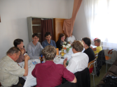 DSCN0639