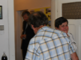 DSCN0640