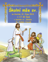 Mse-skolni