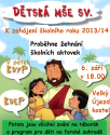 detska_mse_2013